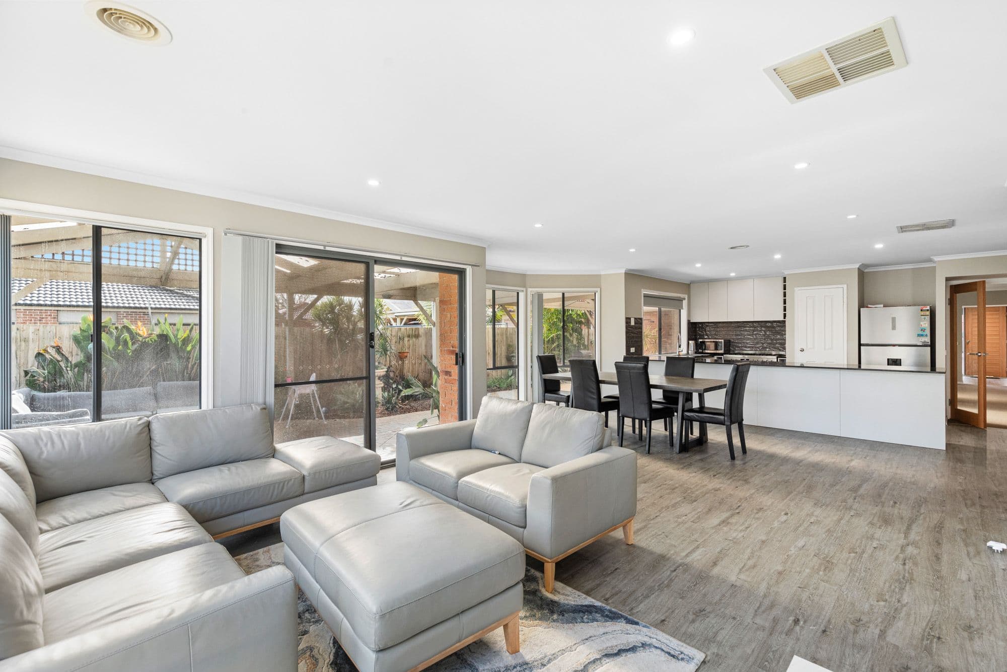 9 Conquest Drive, Werribee VIC 3030, Werribee - Thumbnail 5