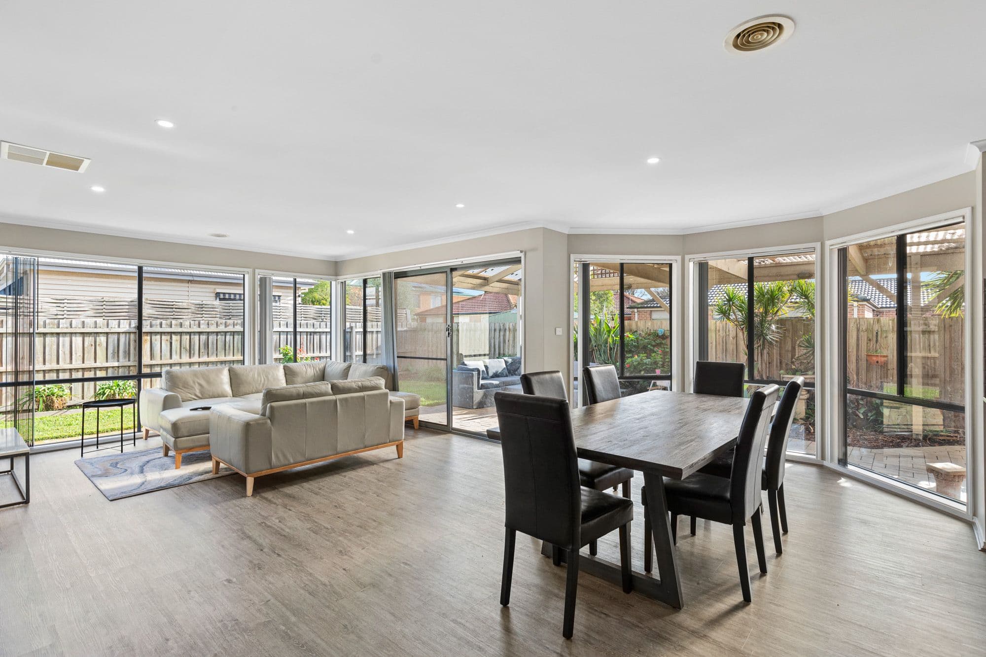 9 Conquest Drive, Werribee VIC 3030, Werribee - Thumbnail 6