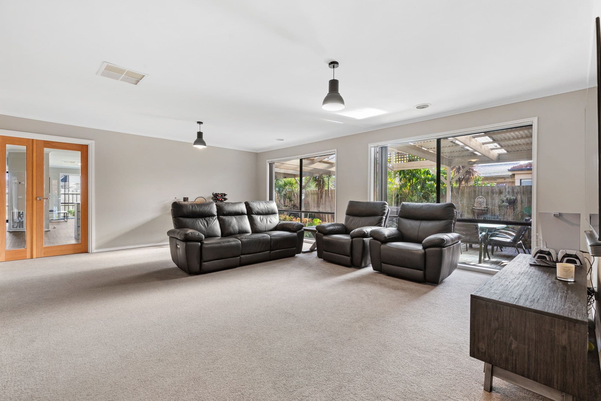 9 Conquest Drive, Werribee VIC 3030, Werribee - Thumbnail 7
