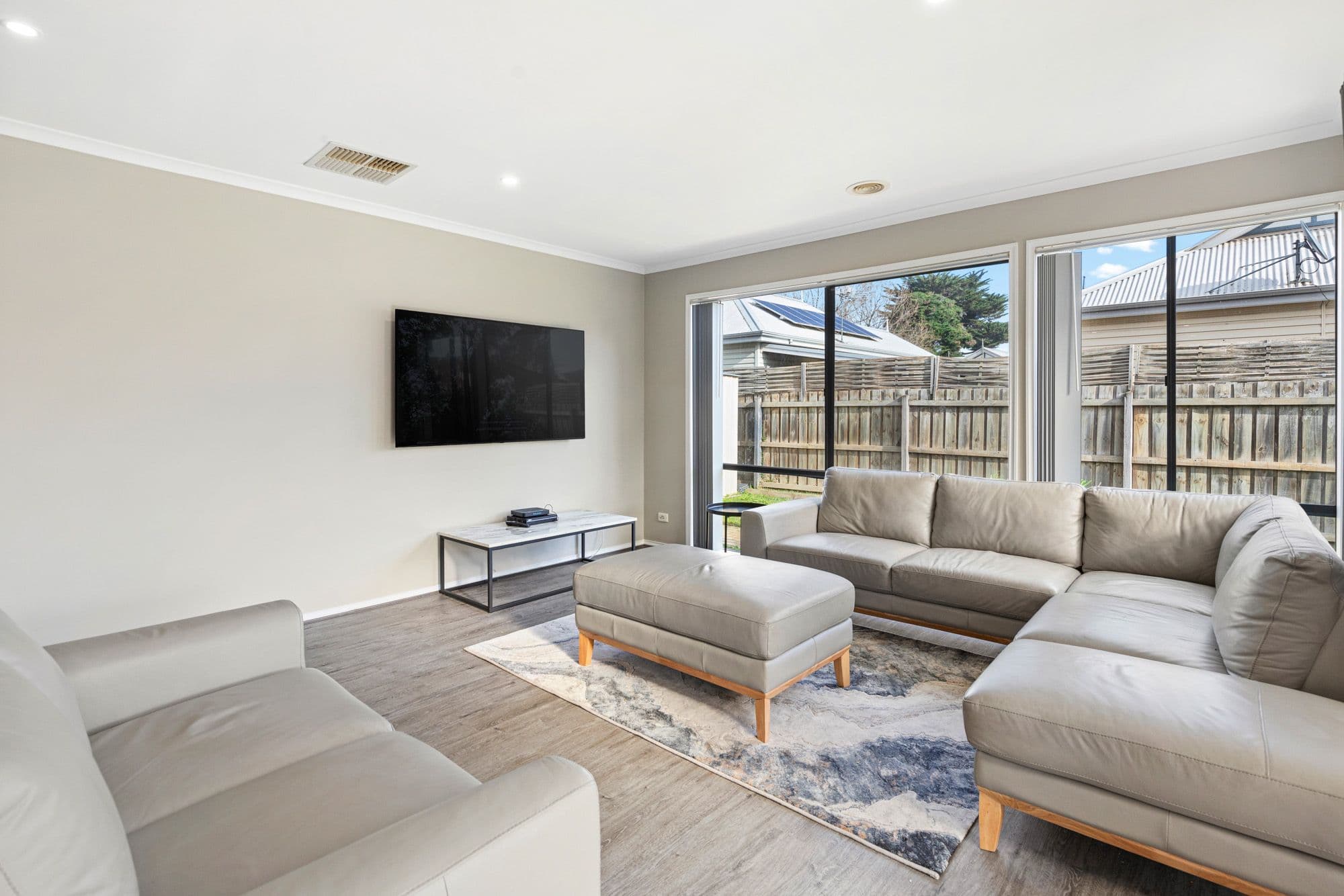 9 Conquest Drive, Werribee VIC 3030, Werribee - Thumbnail 8