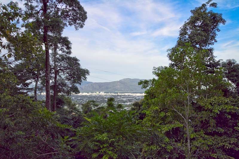 13 (Lot 80) Oceanview Place, MOOROOBOOL QLD 4870, Mooroobool - Image 1