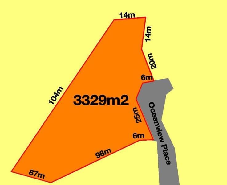 13 (Lot 80) Oceanview Place, MOOROOBOOL QLD 4870, Mooroobool - Thumbnail 6
