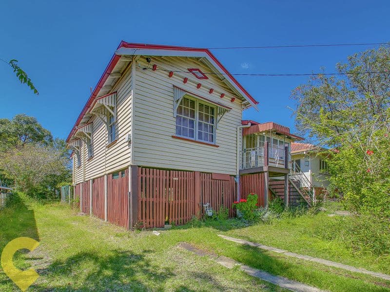 8D/45 Ocean  Avenue, Double Bay, Double Bay - Image 1