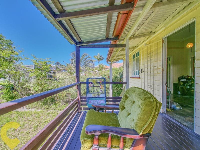 8D/45 Ocean  Avenue, Double Bay, Double Bay - Thumbnail 2