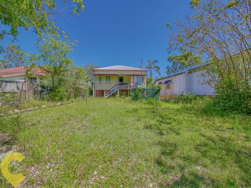 8D/45 Ocean  Avenue, Double Bay, Double Bay - Thumbnail 3