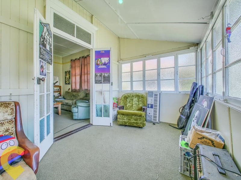 8D/45 Ocean  Avenue, Double Bay, Double Bay - Thumbnail 4