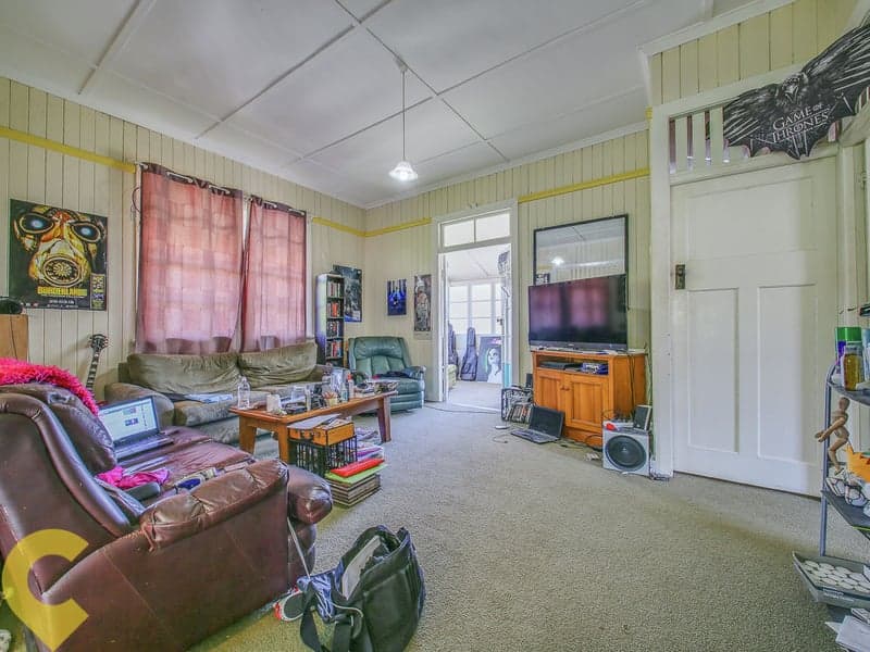8D/45 Ocean  Avenue, Double Bay, Double Bay - Thumbnail 5