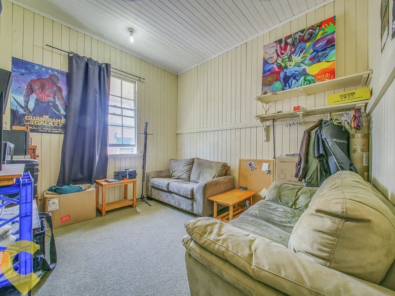 8D/45 Ocean  Avenue, Double Bay, Double Bay - Thumbnail 6