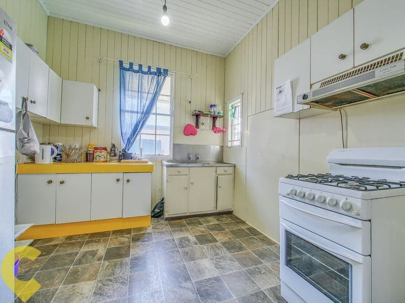 8D/45 Ocean  Avenue, Double Bay, Double Bay - Thumbnail 7