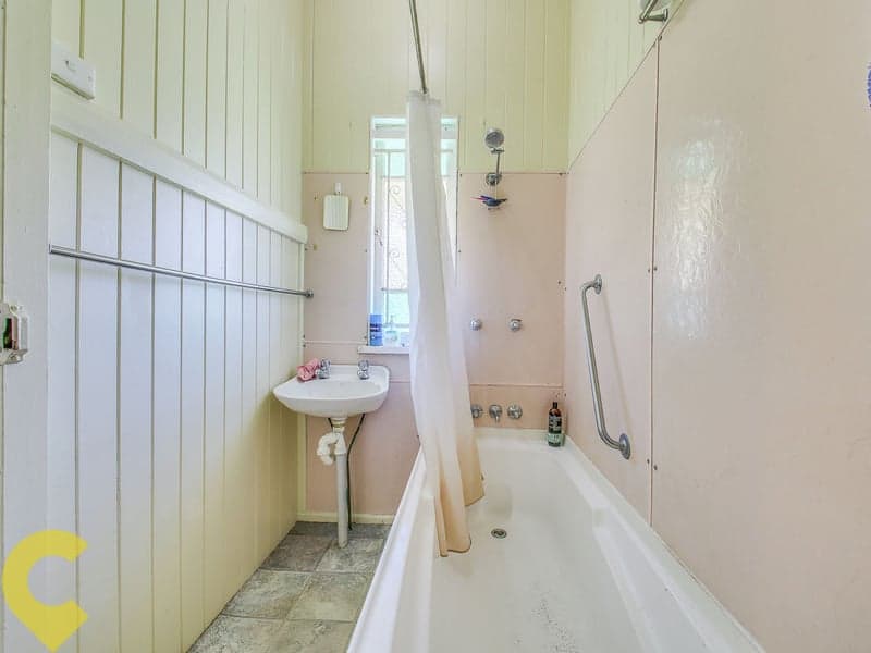 8D/45 Ocean  Avenue, Double Bay, Double Bay - Thumbnail 8