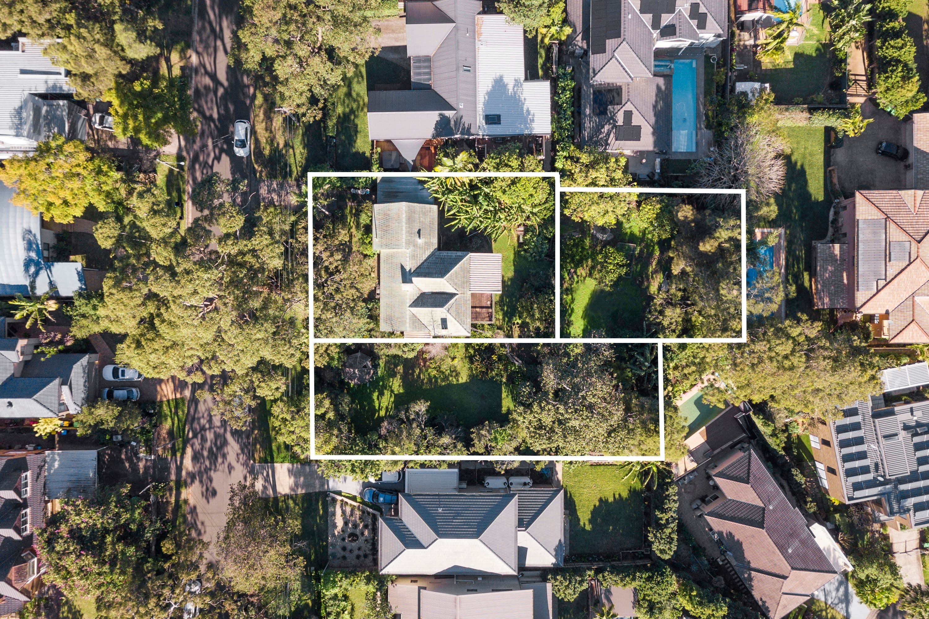 96 Waterview Street, Mona Vale NSW 2103, Mona Vale - Image 1