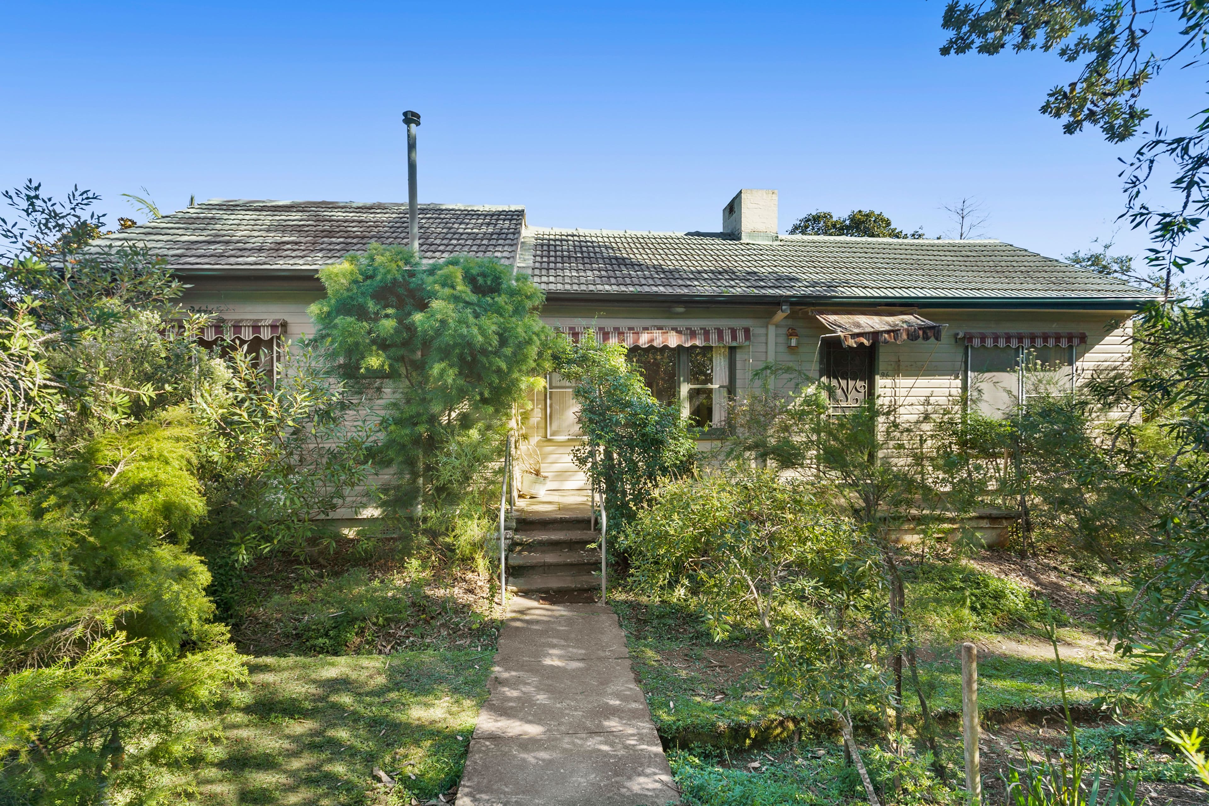 96 Waterview Street, Mona Vale NSW 2103, Mona Vale - Thumbnail 3