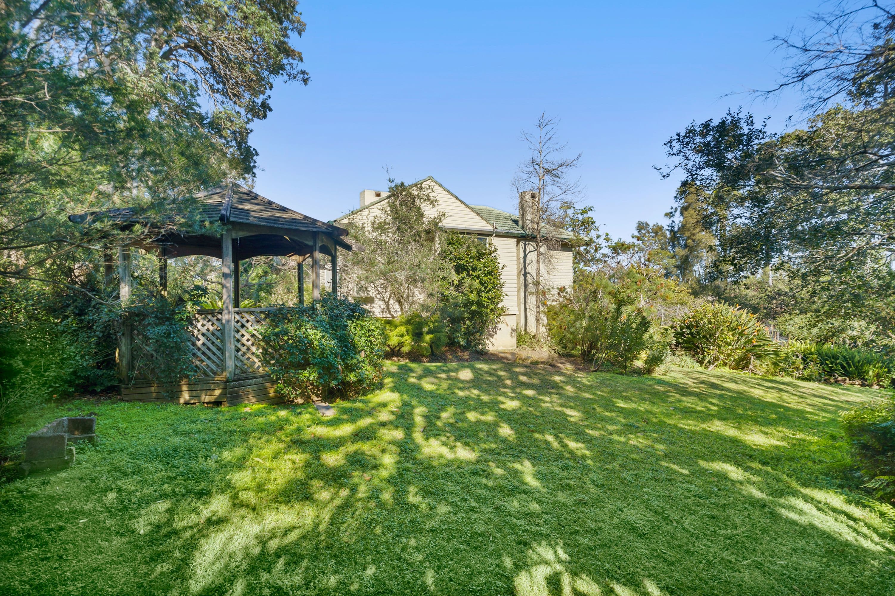 96 Waterview Street, Mona Vale NSW 2103, Mona Vale - Thumbnail 4