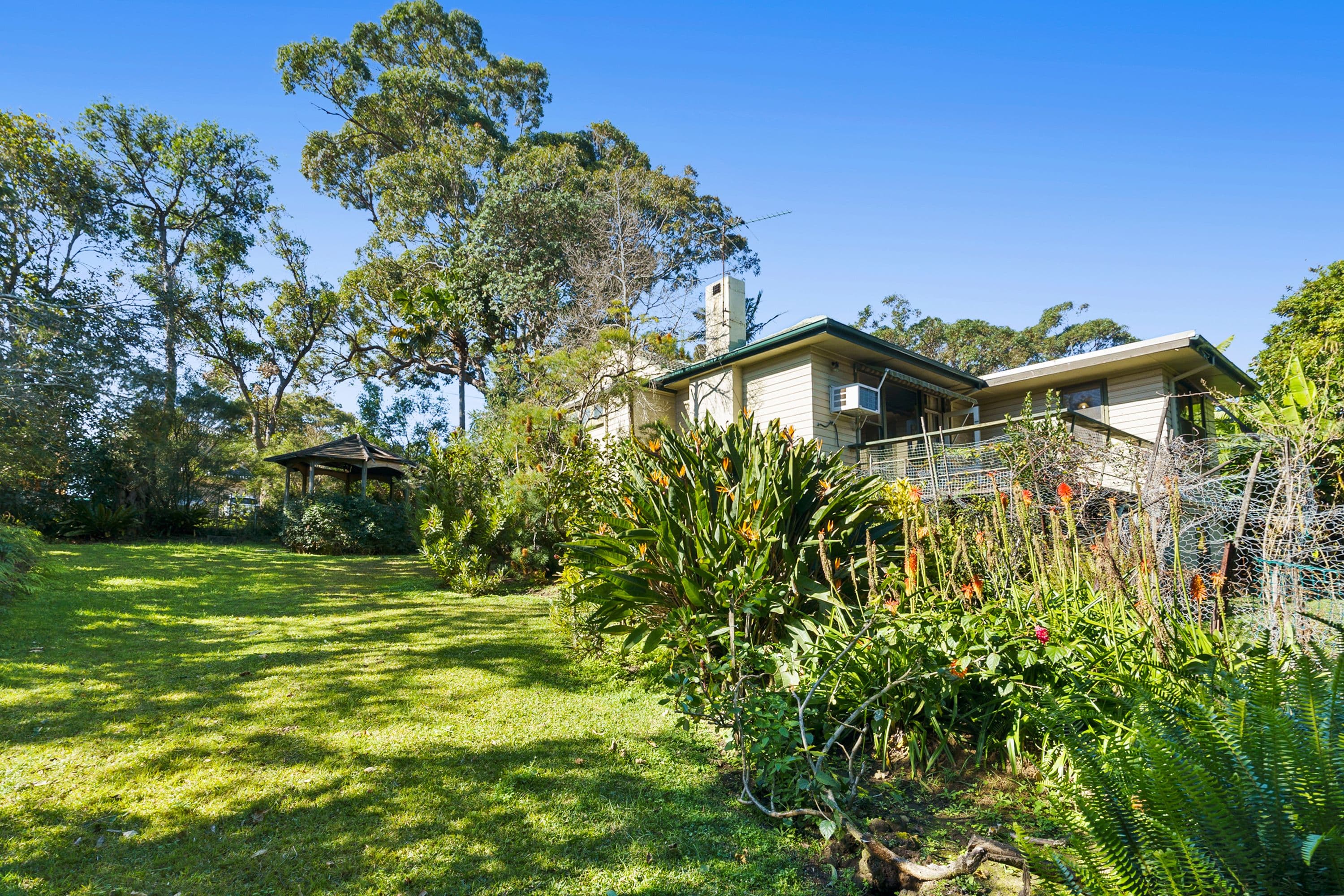 96 Waterview Street, Mona Vale NSW 2103, Mona Vale - Thumbnail 5