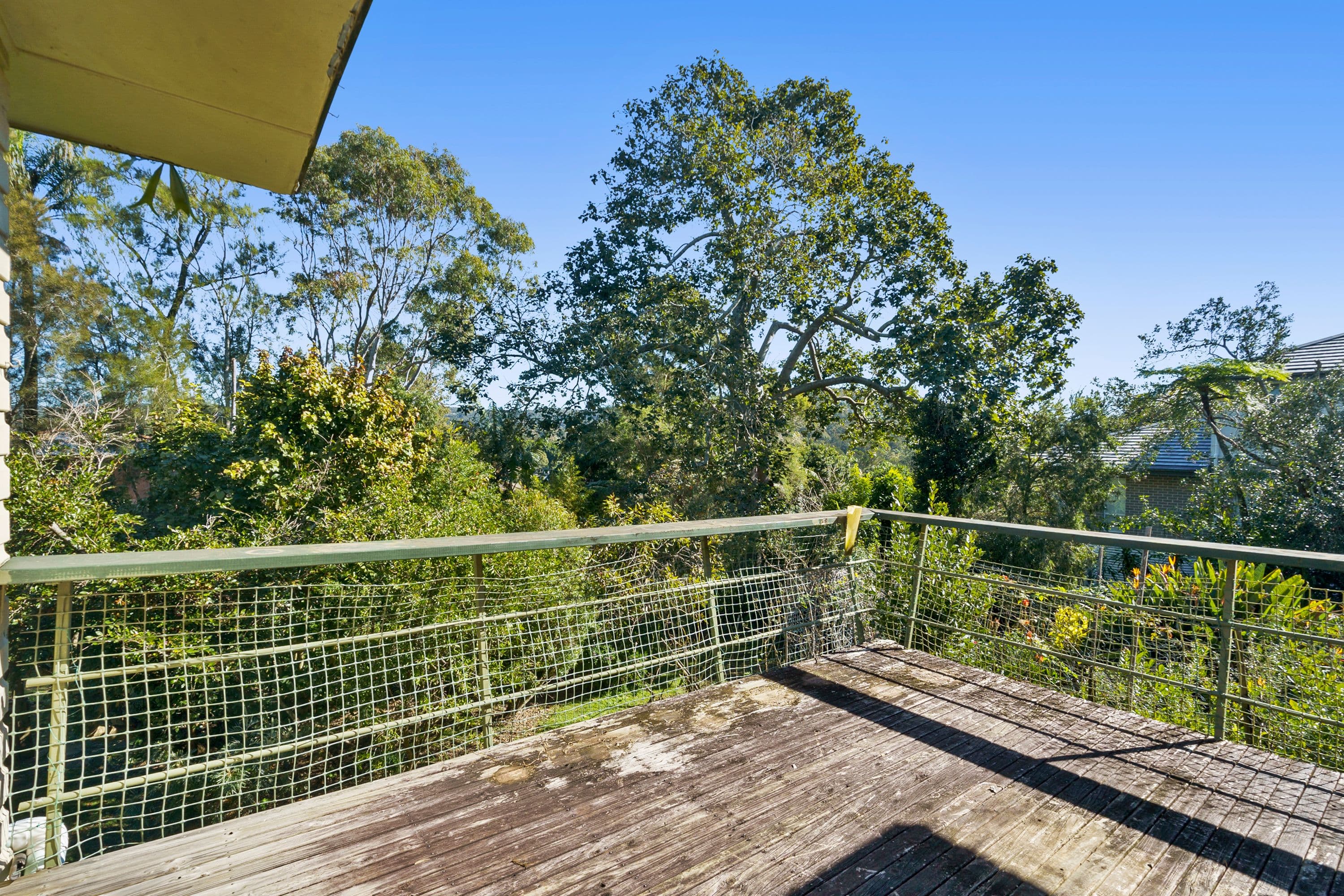 96 Waterview Street, Mona Vale NSW 2103, Mona Vale - Thumbnail 8