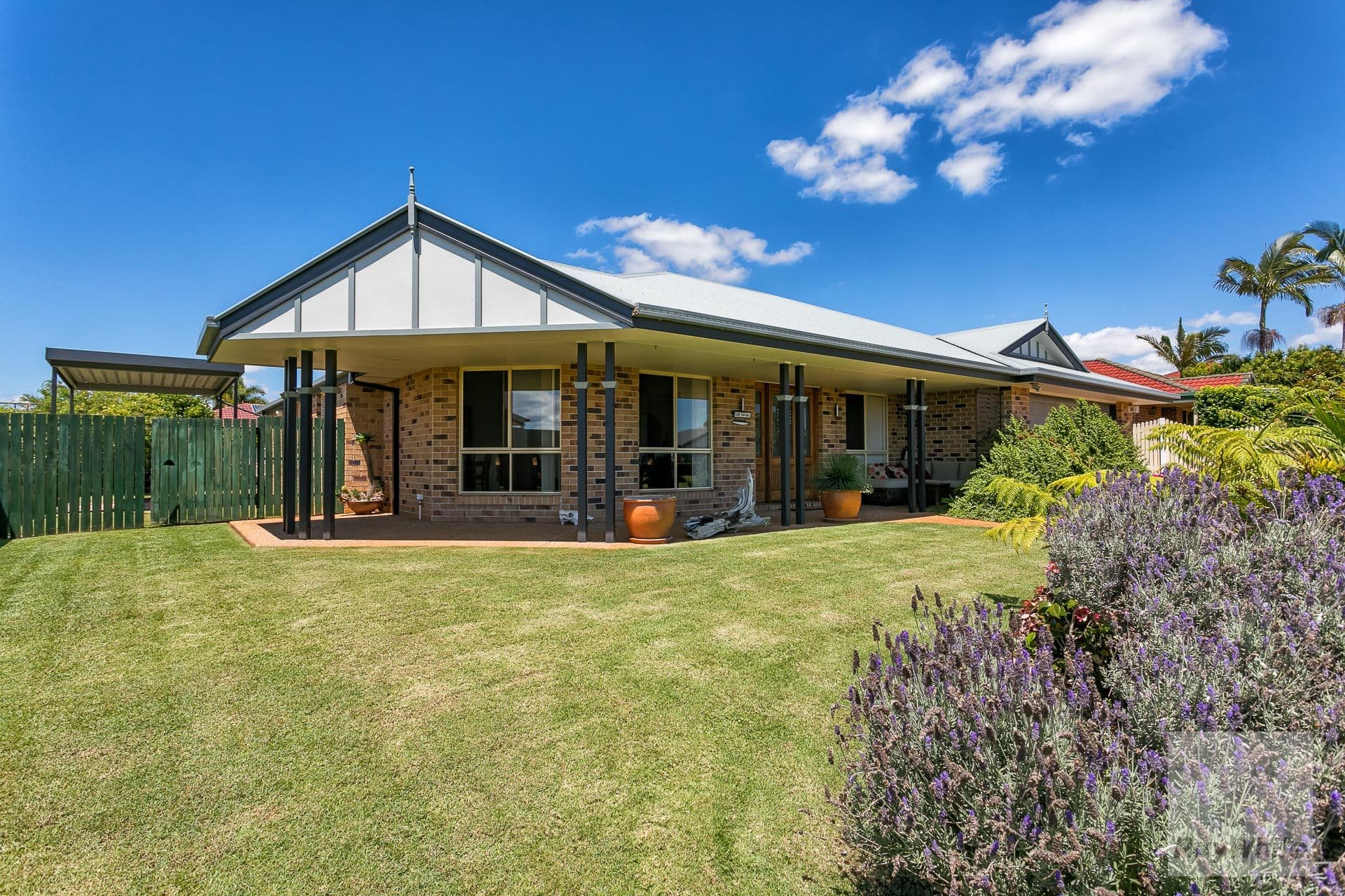 16 Viewfield Street, Redland Bay QLD 4165, Redland Bay - Thumbnail 2