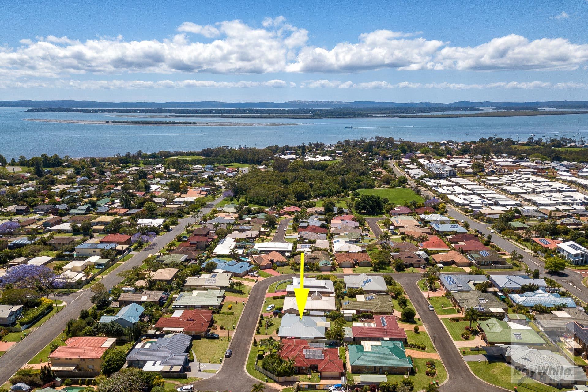 16 Viewfield Street, Redland Bay QLD 4165, Redland Bay - Thumbnail 3