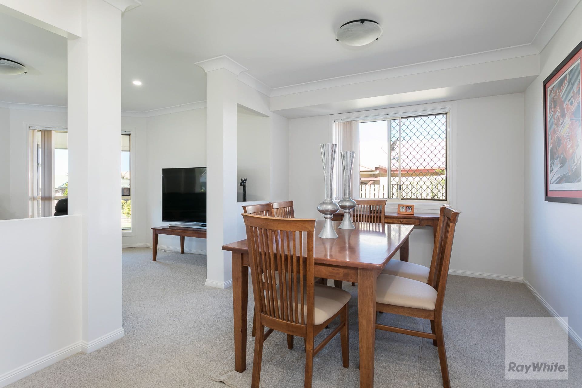 16 Viewfield Street, Redland Bay QLD 4165, Redland Bay - Thumbnail 6