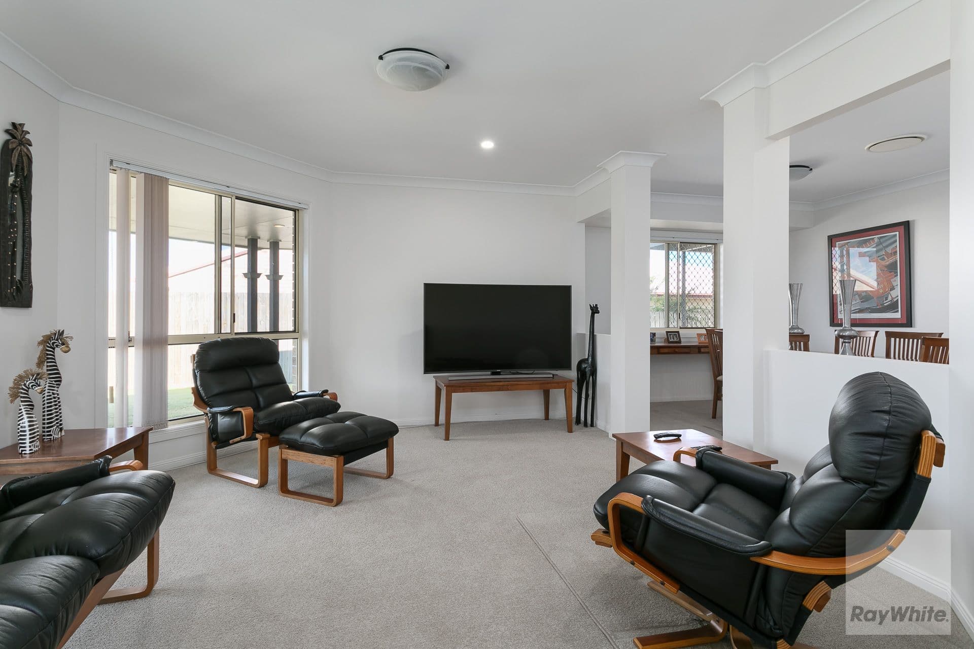 16 Viewfield Street, Redland Bay QLD 4165, Redland Bay - Thumbnail 7
