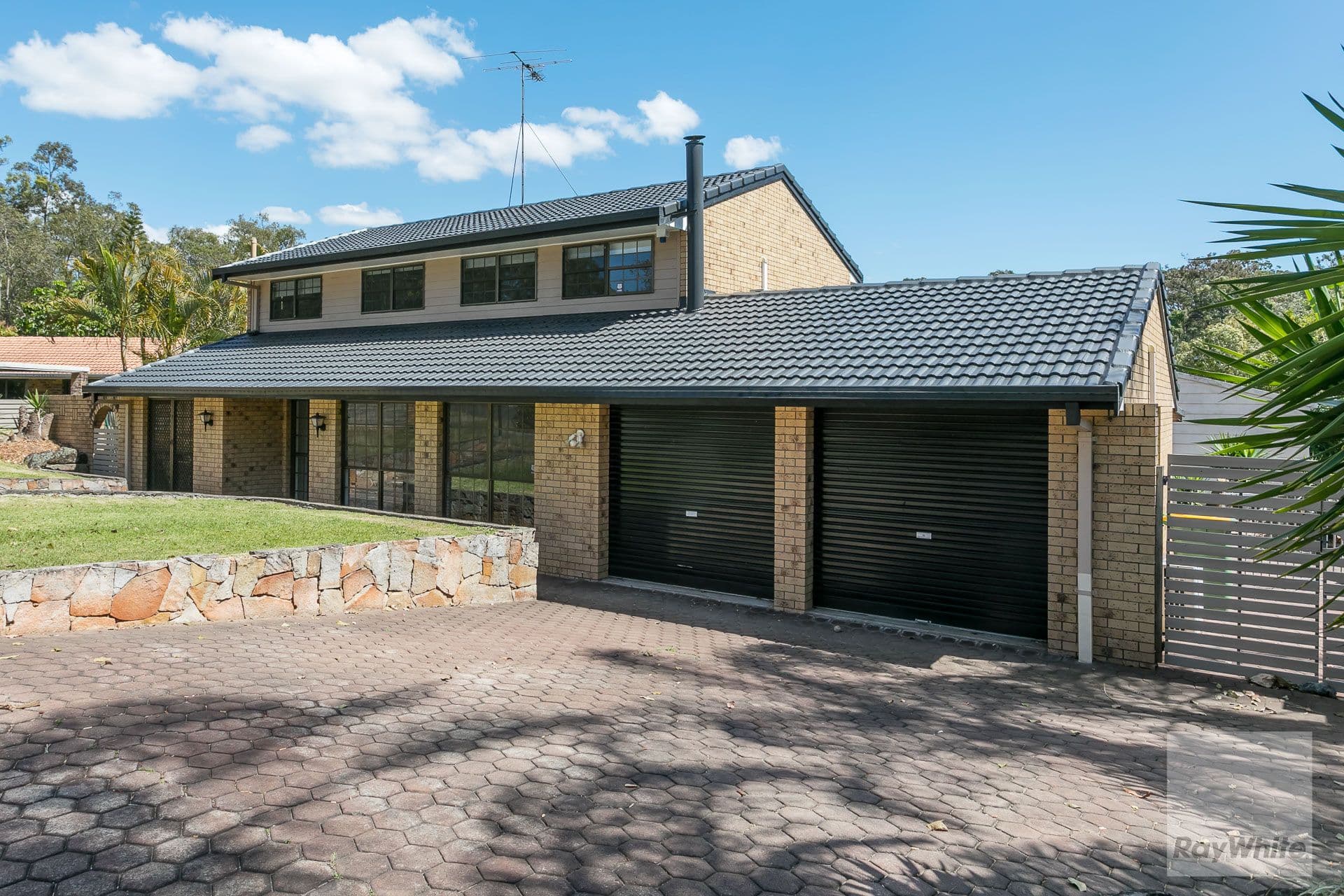 9 Orchid Drive, Mount Cotton QLD 4165, Mount Cotton - Thumbnail 2