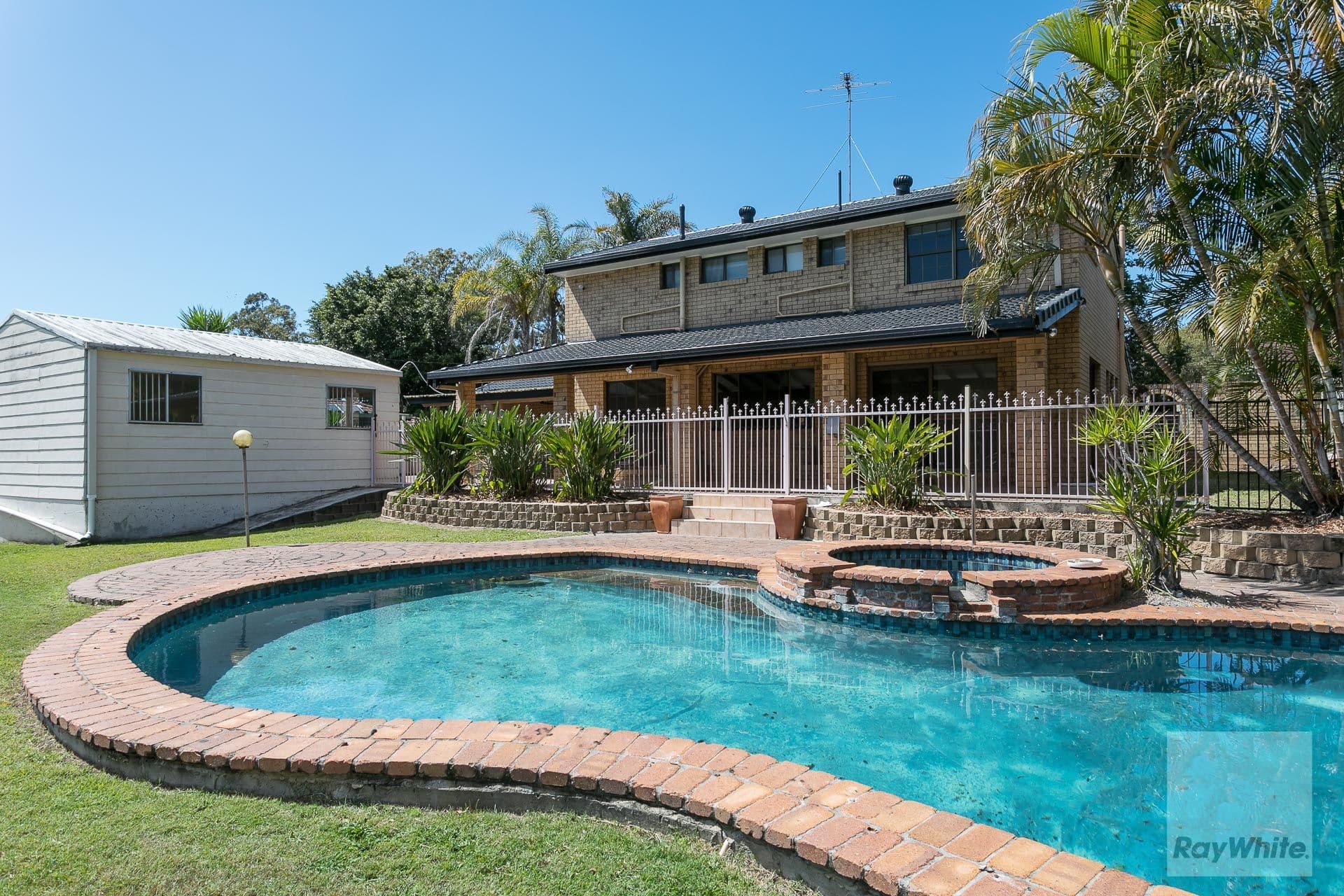 9 Orchid Drive, Mount Cotton QLD 4165, Mount Cotton - Thumbnail 3