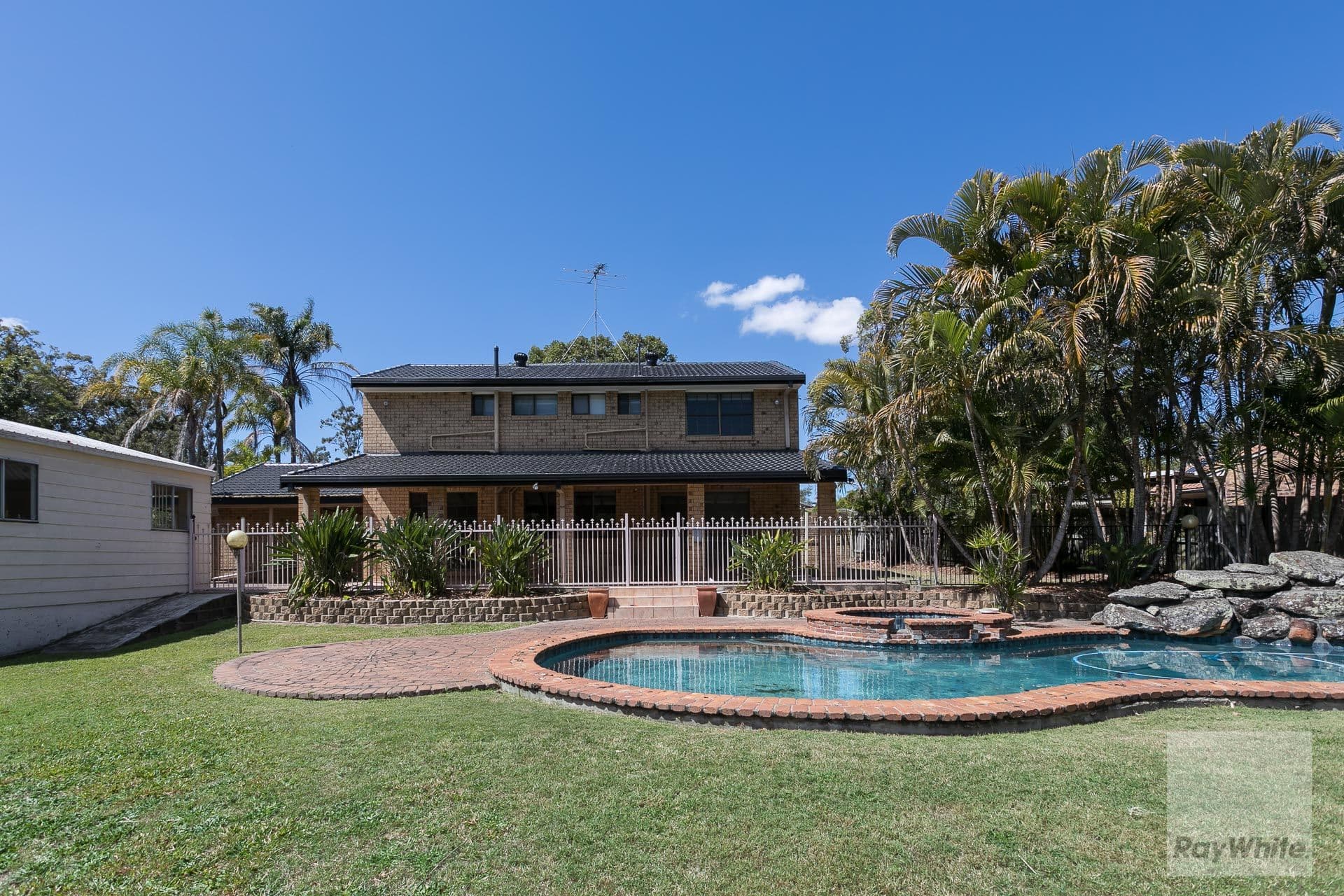 9 Orchid Drive, Mount Cotton QLD 4165, Mount Cotton - Thumbnail 4