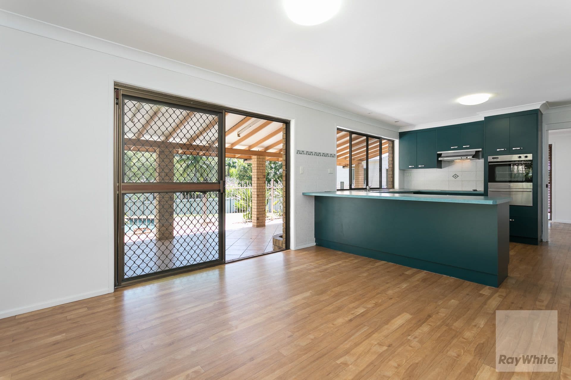 9 Orchid Drive, Mount Cotton QLD 4165, Mount Cotton - Thumbnail 5