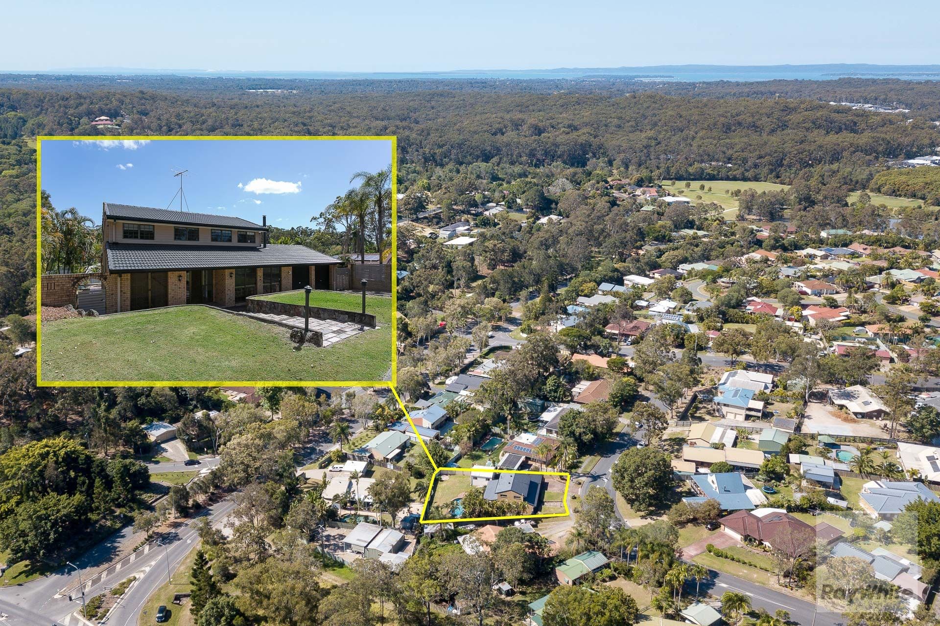 9 Orchid Drive, Mount Cotton QLD 4165, Mount Cotton - Thumbnail 6