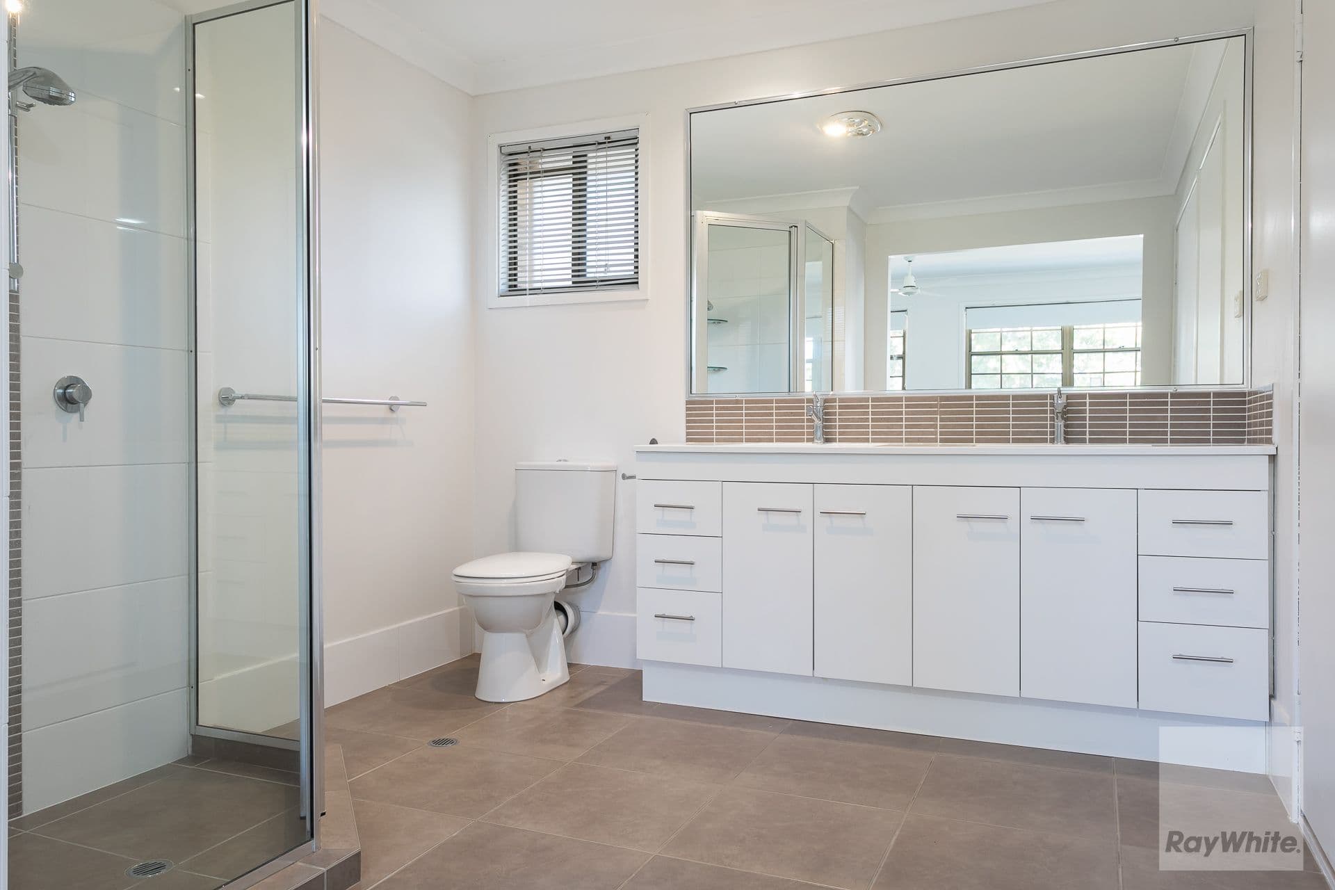 9 Orchid Drive, Mount Cotton QLD 4165, Mount Cotton - Thumbnail 8