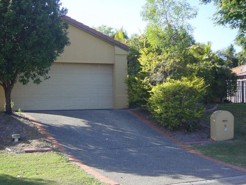496 Cairn Road, Jurien Bay, WA, 6516, Jurien Bay - Image 1