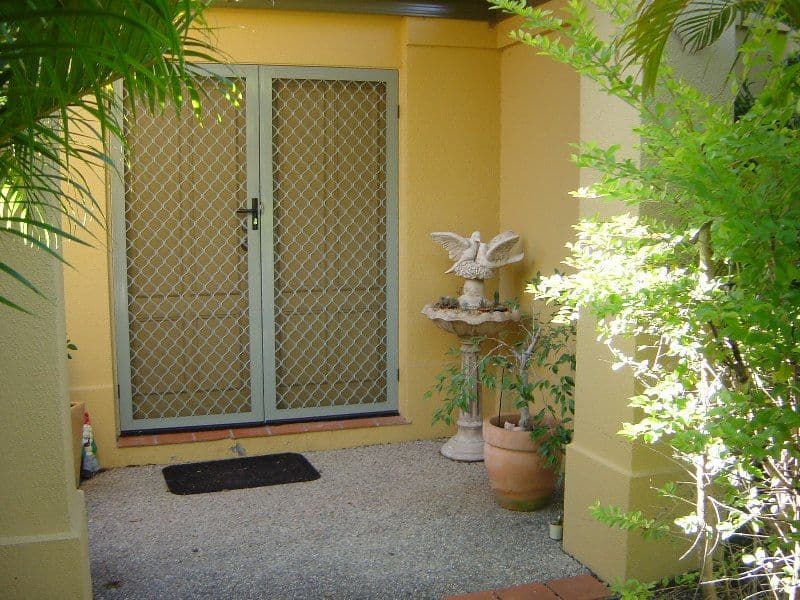 496 Cairn Road, Jurien Bay, WA, 6516, Jurien Bay - Thumbnail 2