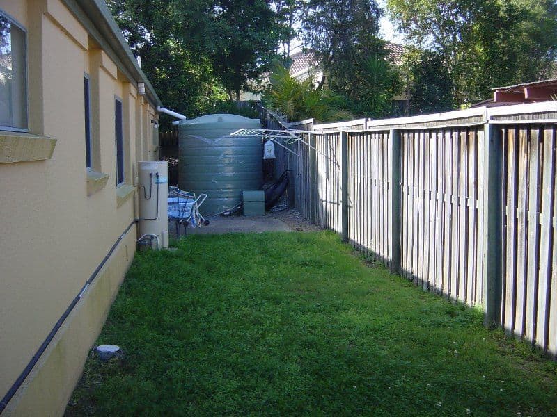 496 Cairn Road, Jurien Bay, WA, 6516, Jurien Bay - Thumbnail 3