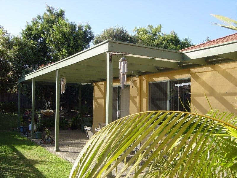 496 Cairn Road, Jurien Bay, WA, 6516, Jurien Bay - Thumbnail 4