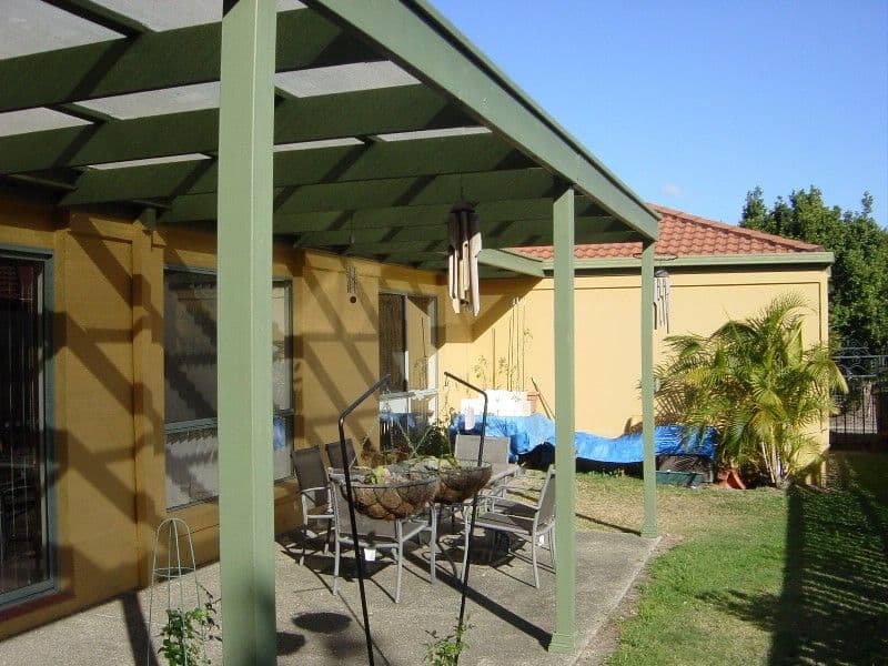 496 Cairn Road, Jurien Bay, WA, 6516, Jurien Bay - Thumbnail 6
