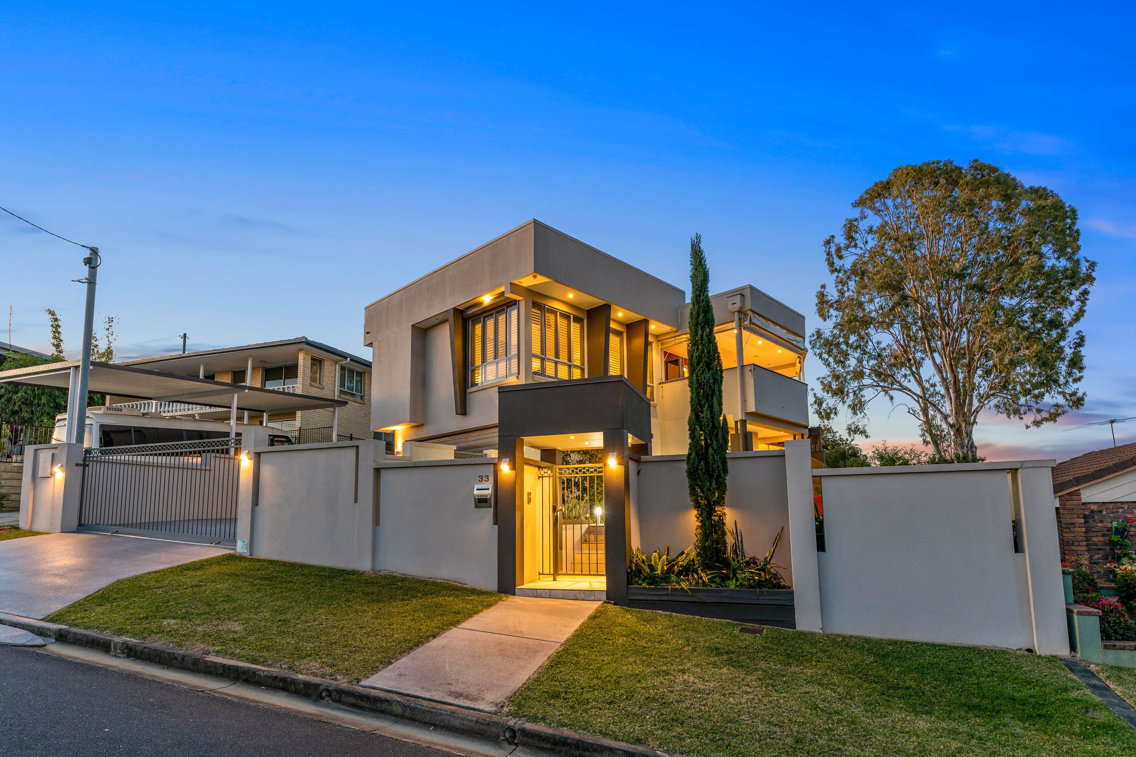 33 Graymond Street, Chermside West QLD 4032, Chermside West - Image 1