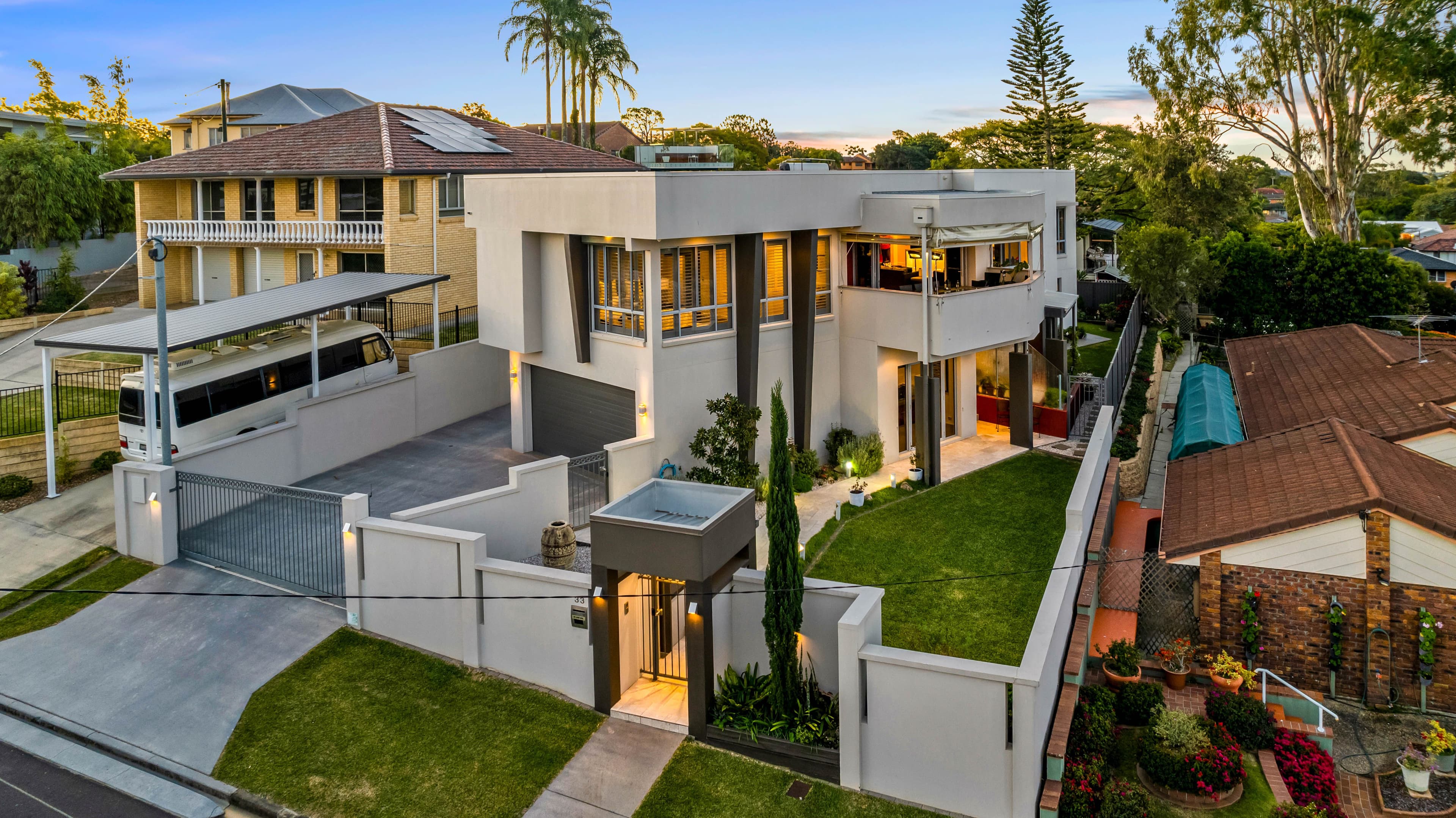 33 Graymond Street, Chermside West QLD 4032, Chermside West - Thumbnail 2