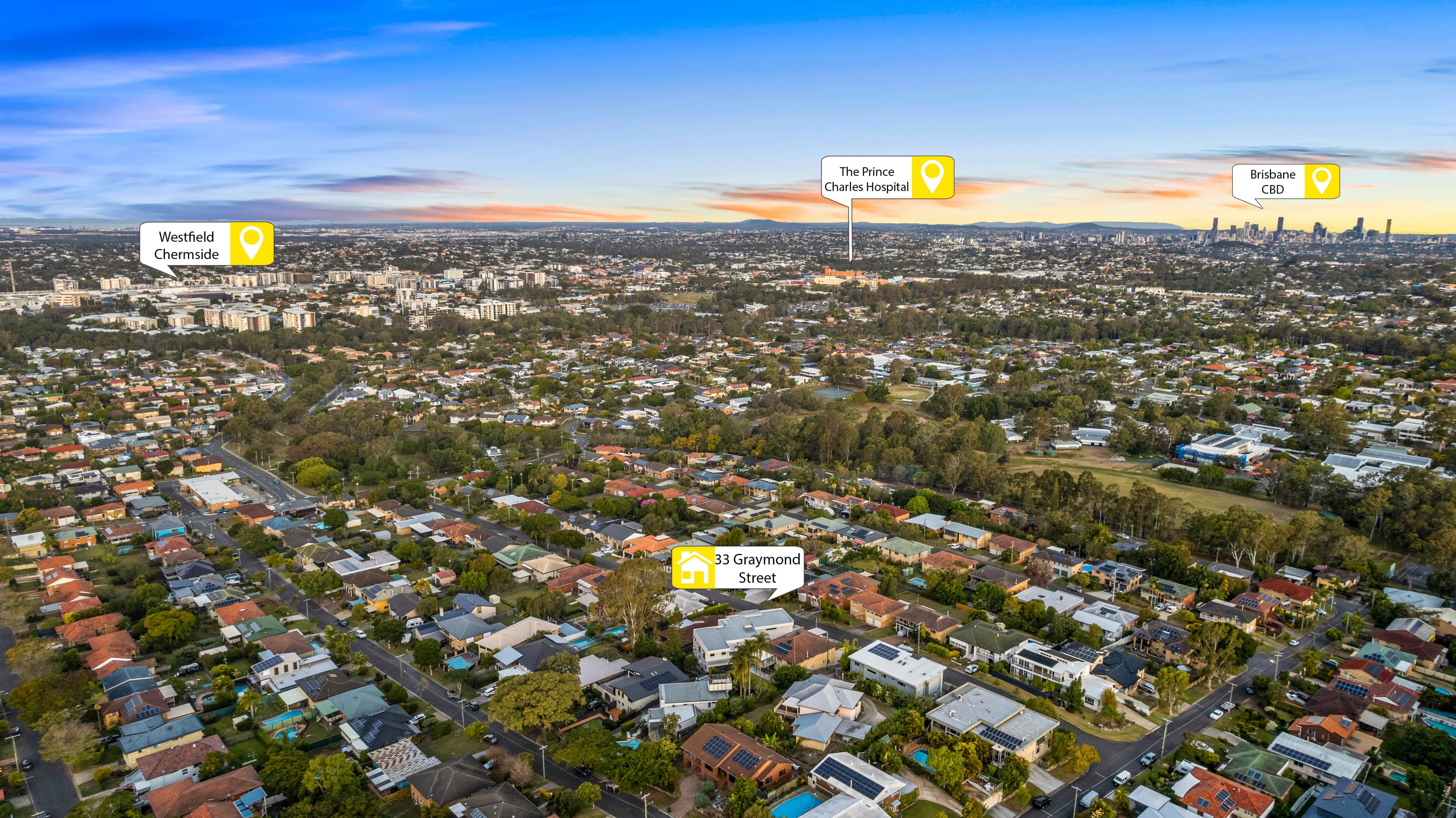 33 Graymond Street, Chermside West QLD 4032, Chermside West - Thumbnail 4