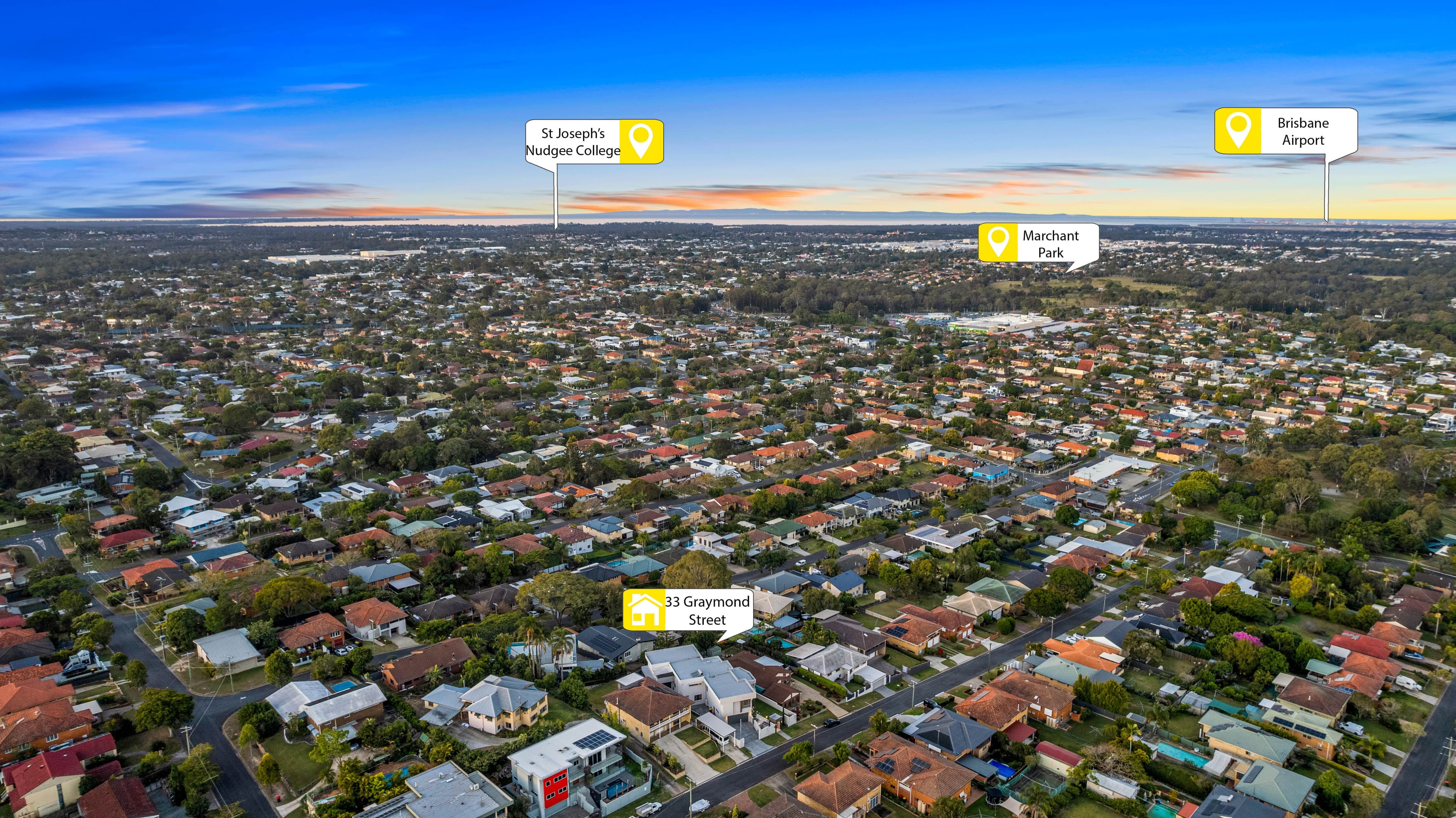 33 Graymond Street, Chermside West QLD 4032, Chermside West - Thumbnail 5
