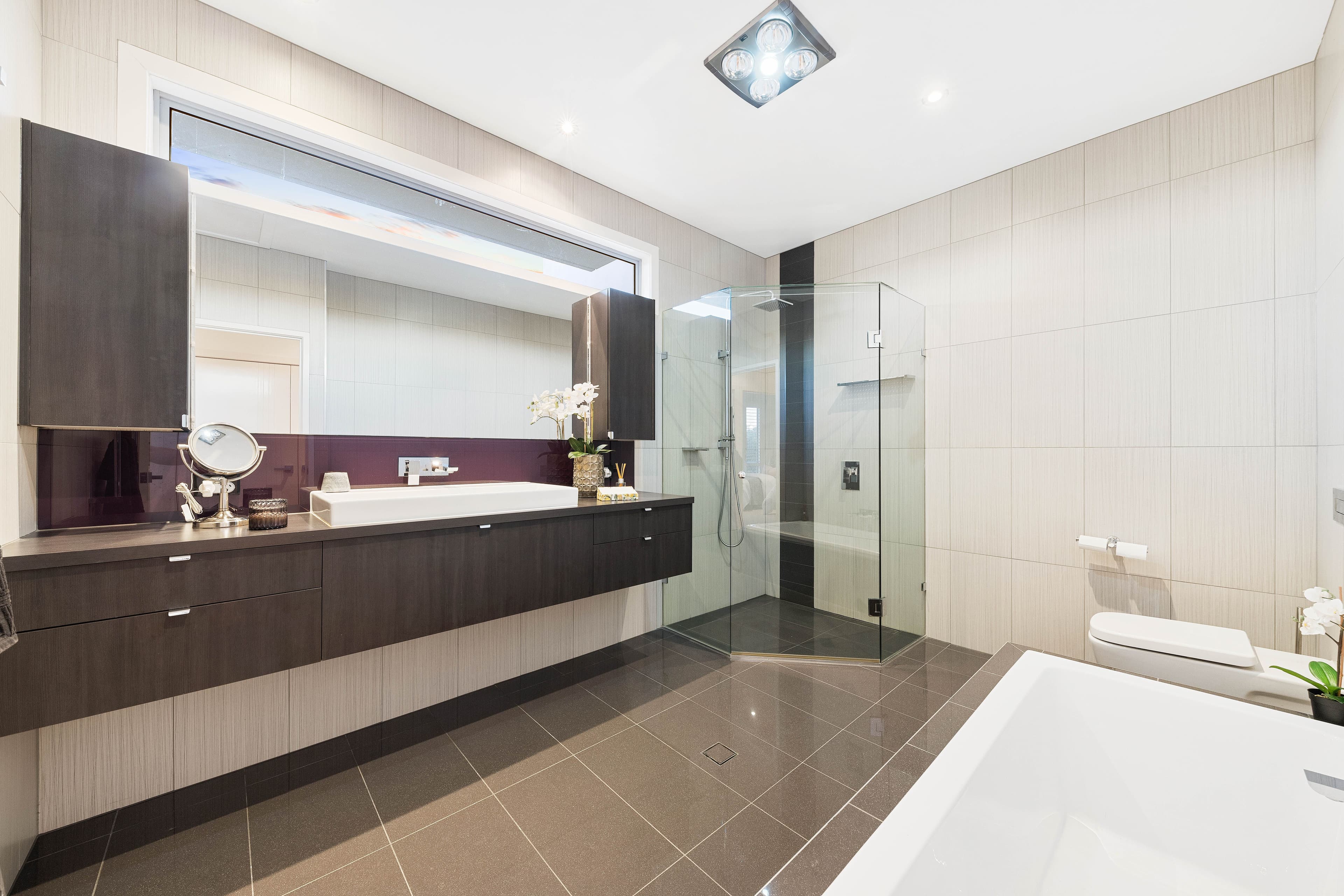 33 Graymond Street, Chermside West QLD 4032, Chermside West - Thumbnail 7