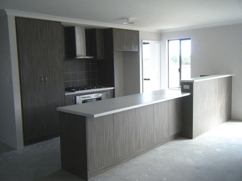 25 Carlingford Court, AUSTRALIND WA 6233, Australind - Thumbnail 2