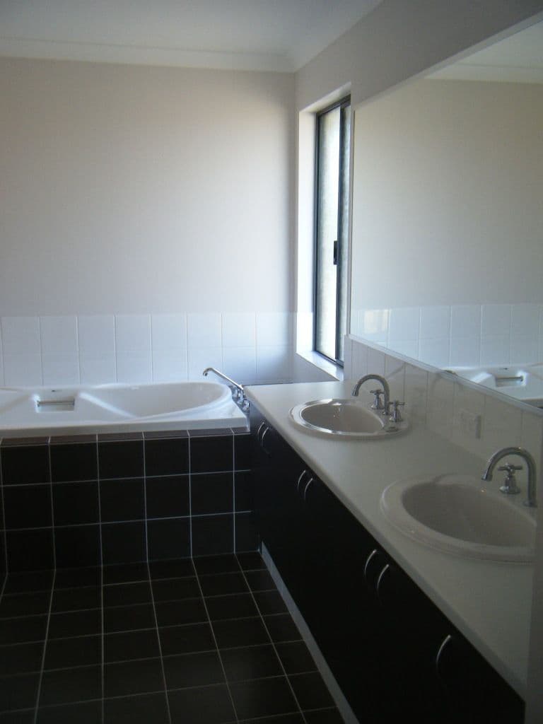 25 Carlingford Court, AUSTRALIND WA 6233, Australind - Thumbnail 3