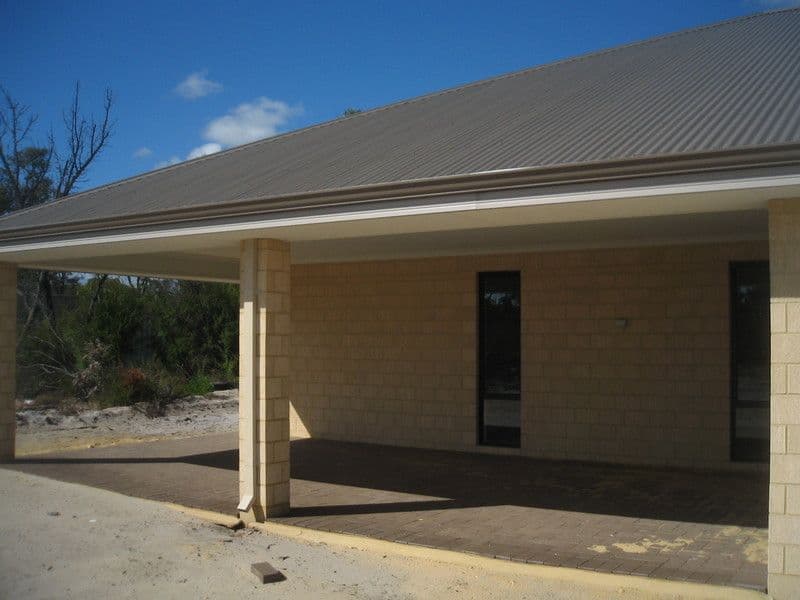 25 Carlingford Court, AUSTRALIND WA 6233, Australind - Thumbnail 4