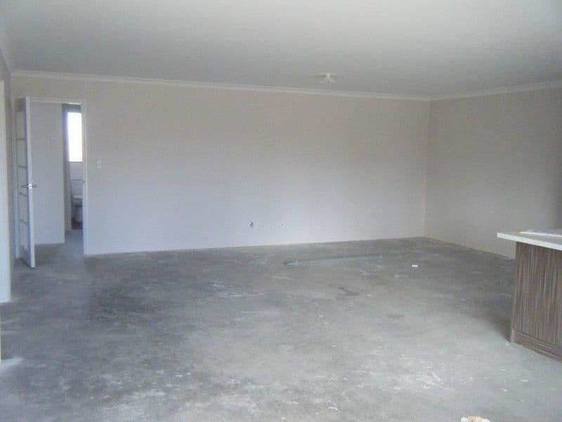 25 Carlingford Court, AUSTRALIND WA 6233, Australind - Thumbnail 5