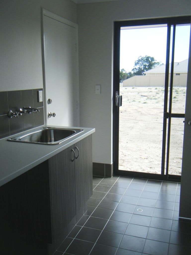 25 Carlingford Court, AUSTRALIND WA 6233, Australind - Thumbnail 6