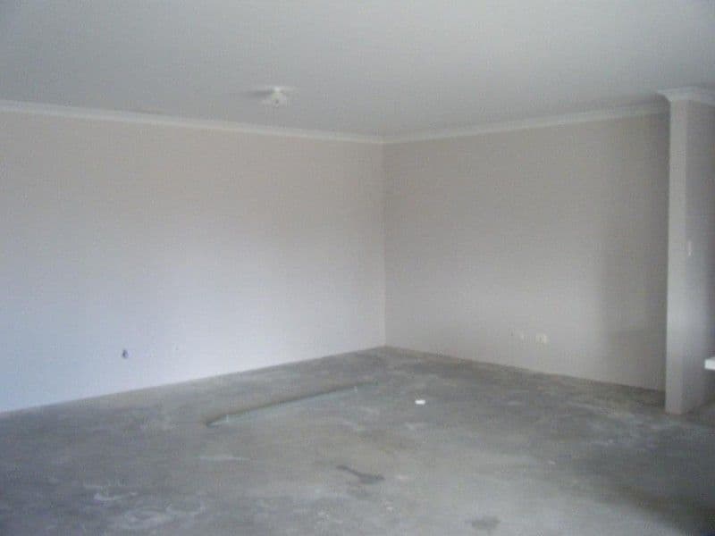 25 Carlingford Court, AUSTRALIND WA 6233, Australind - Thumbnail 7