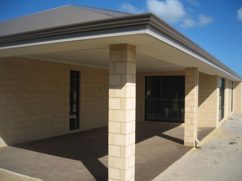 25 Carlingford Court, AUSTRALIND WA 6233, Australind - Thumbnail 8