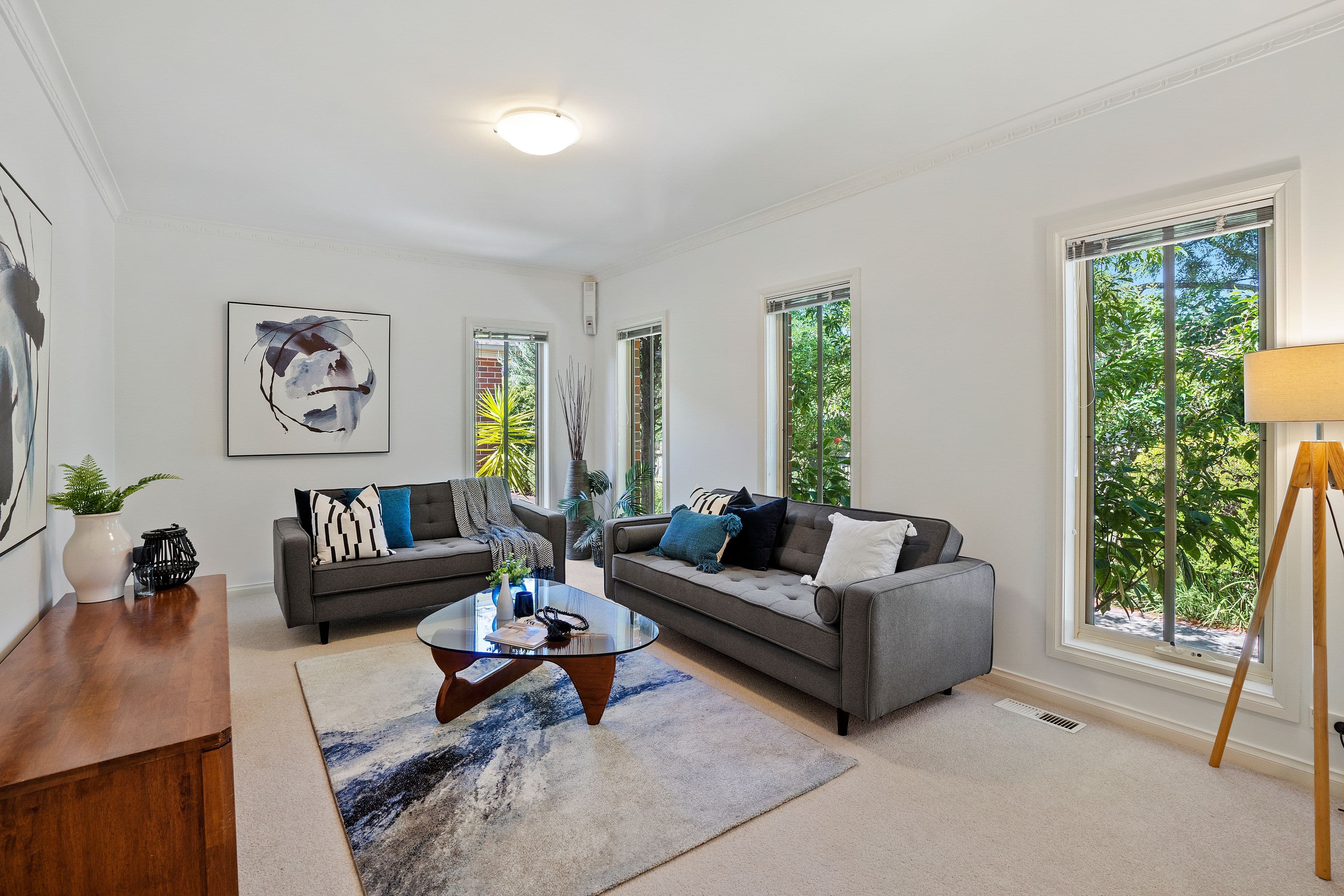 14 Neilson Street, Bayswater VIC 3153, Bayswater - Thumbnail 2