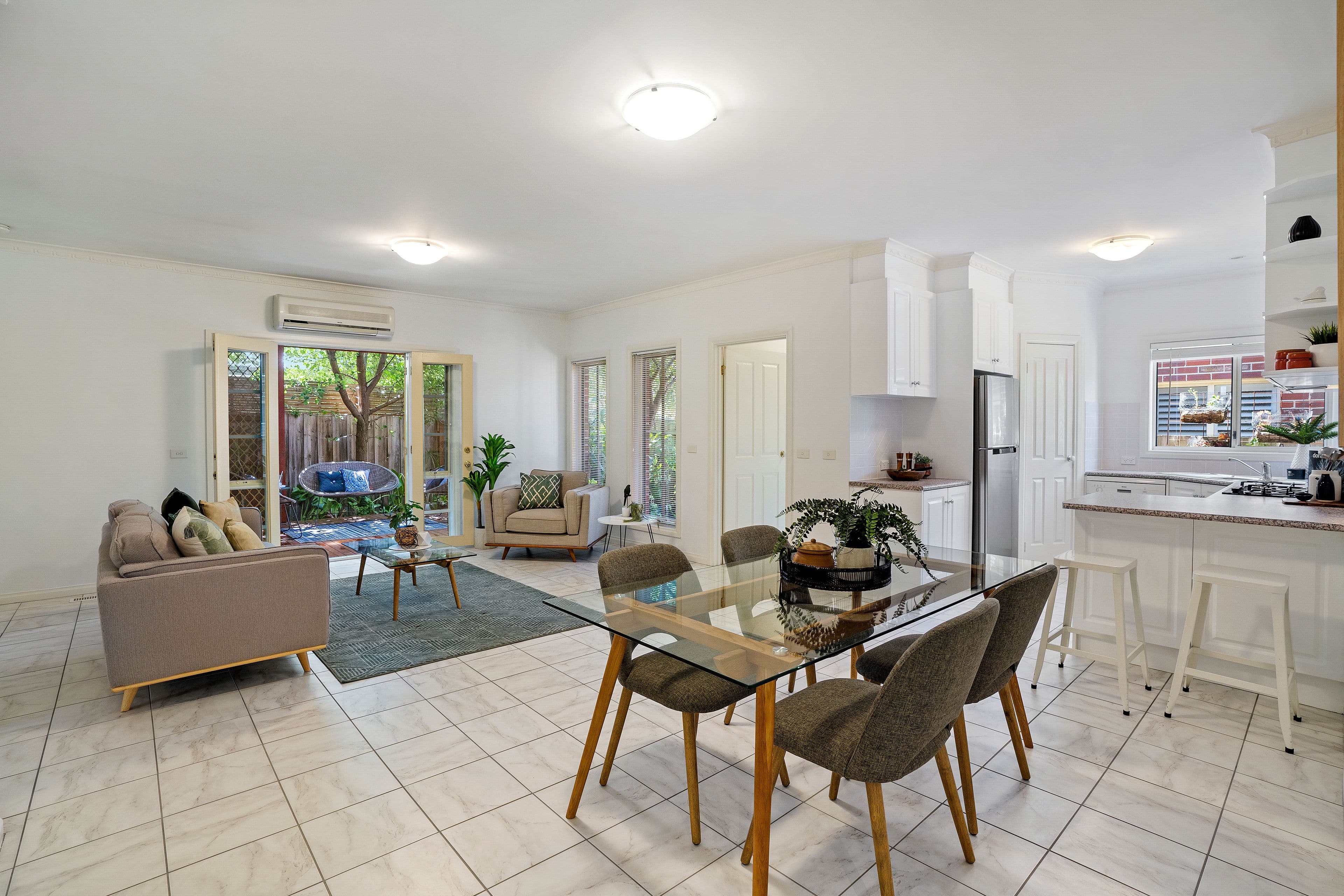14 Neilson Street, Bayswater VIC 3153, Bayswater - Thumbnail 3