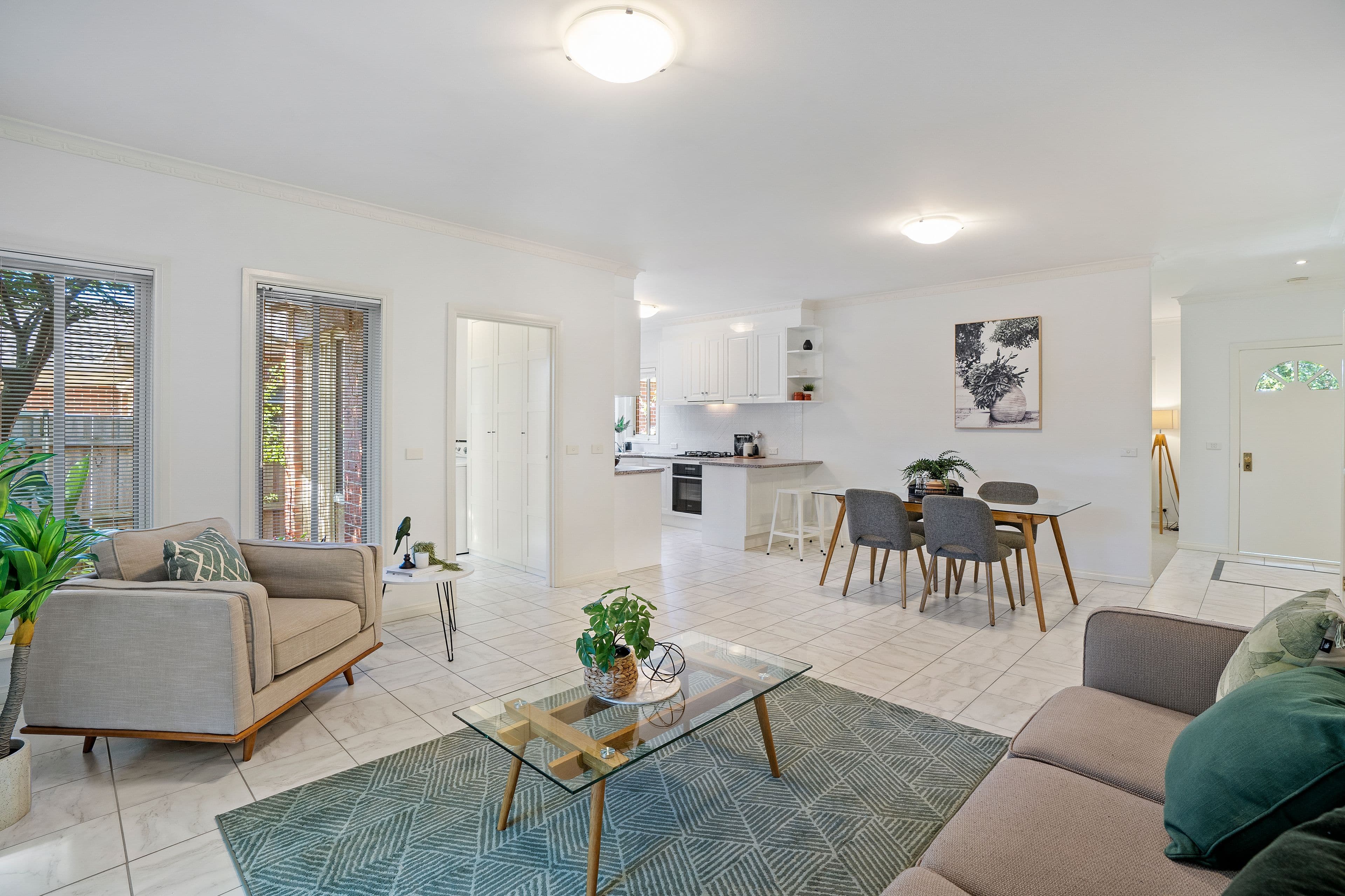 14 Neilson Street, Bayswater VIC 3153, Bayswater - Thumbnail 4
