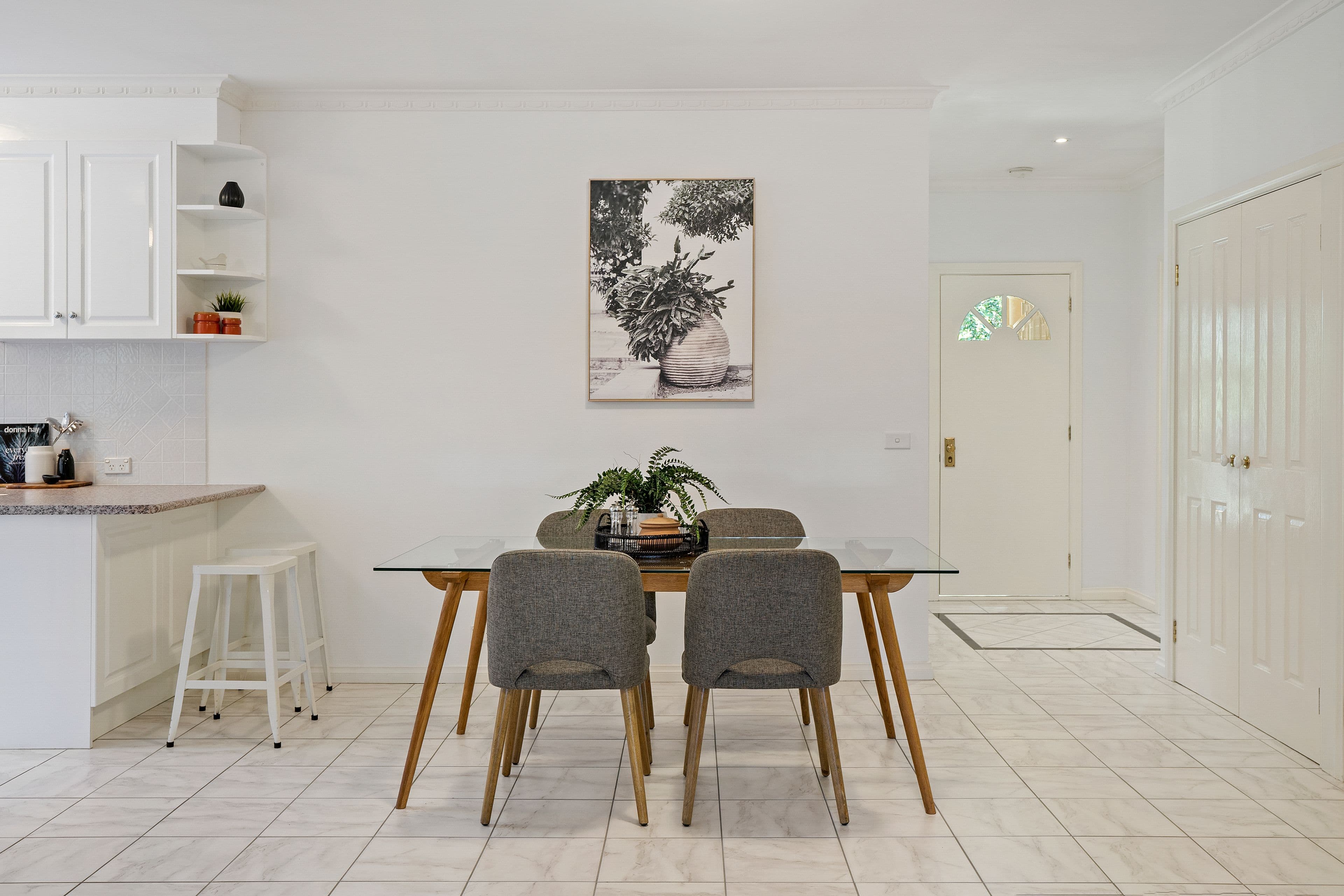 14 Neilson Street, Bayswater VIC 3153, Bayswater - Thumbnail 6